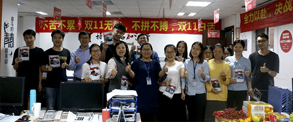 威廉希尔·(WilliamHill)中文官方网站