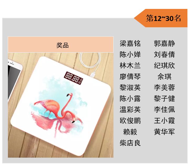 威廉希尔·(WilliamHill)中文官方网站
