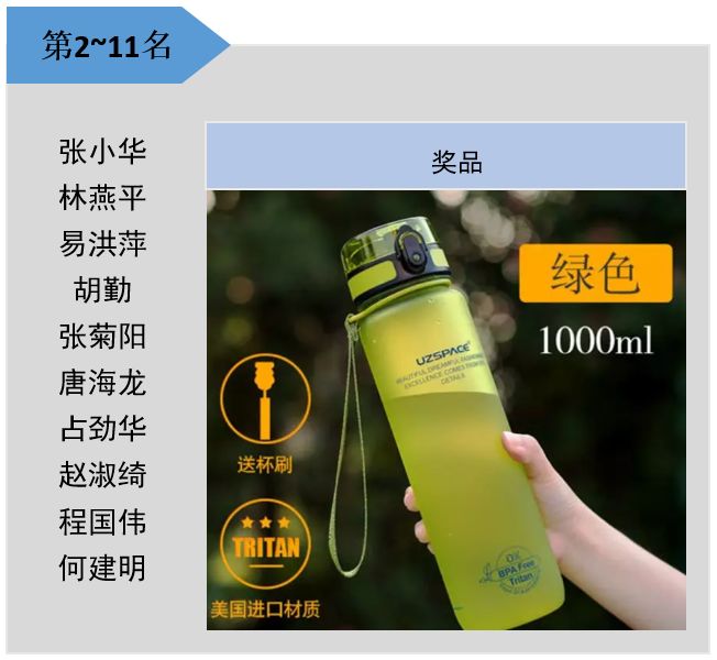 威廉希尔·(WilliamHill)中文官方网站