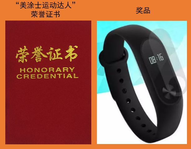 威廉希尔·(WilliamHill)中文官方网站