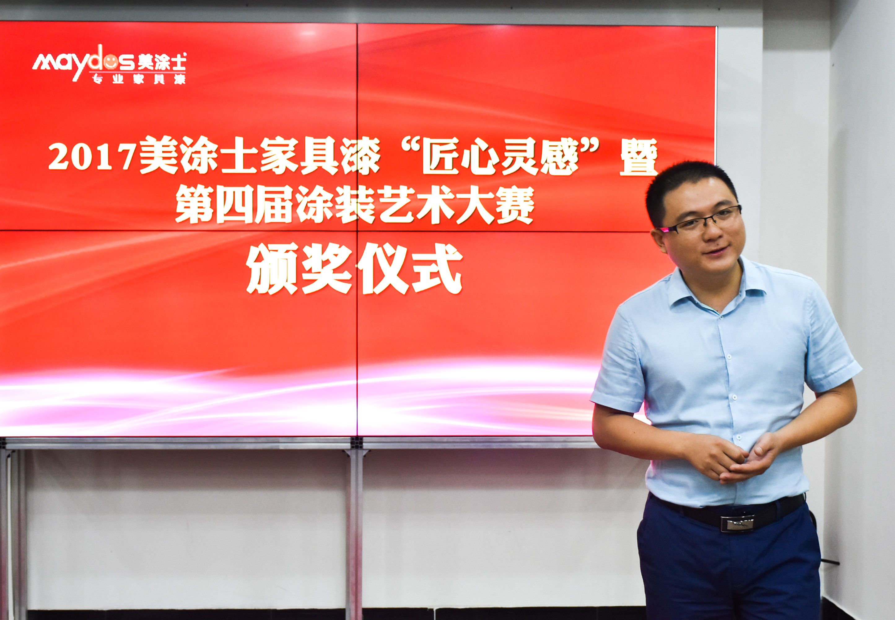 威廉希尔·(WilliamHill)中文官方网站
