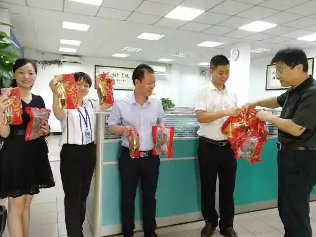 威廉希尔·(WilliamHill)中文官方网站
