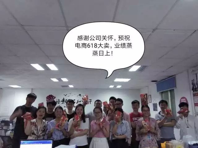 威廉希尔·(WilliamHill)中文官方网站