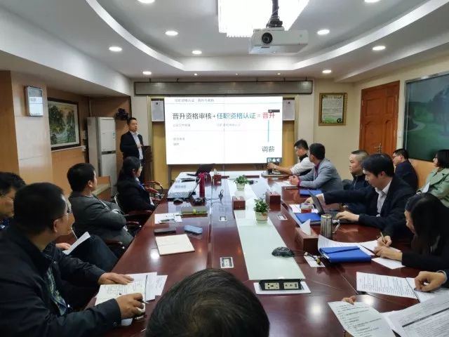 威廉希尔·(WilliamHill)中文官方网站