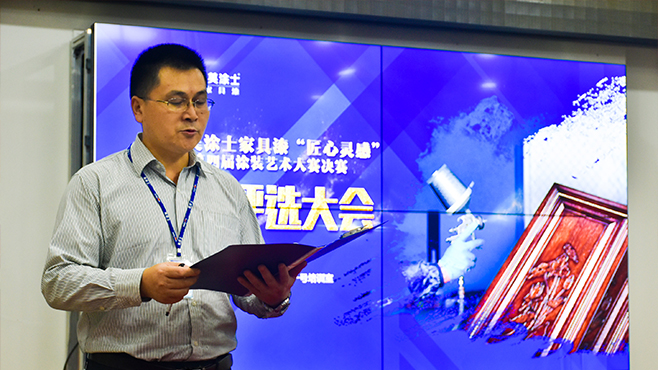 威廉希尔·(WilliamHill)中文官方网站