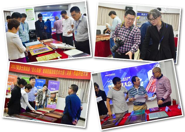 威廉希尔·(WilliamHill)中文官方网站