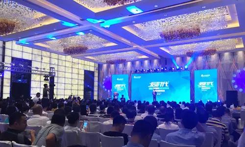 威廉希尔·(WilliamHill)中文官方网站