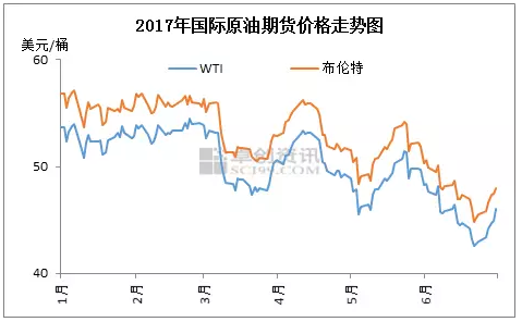 威廉希尔·(WilliamHill)中文官方网站