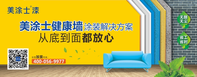 威廉希尔·(WilliamHill)中文官方网站