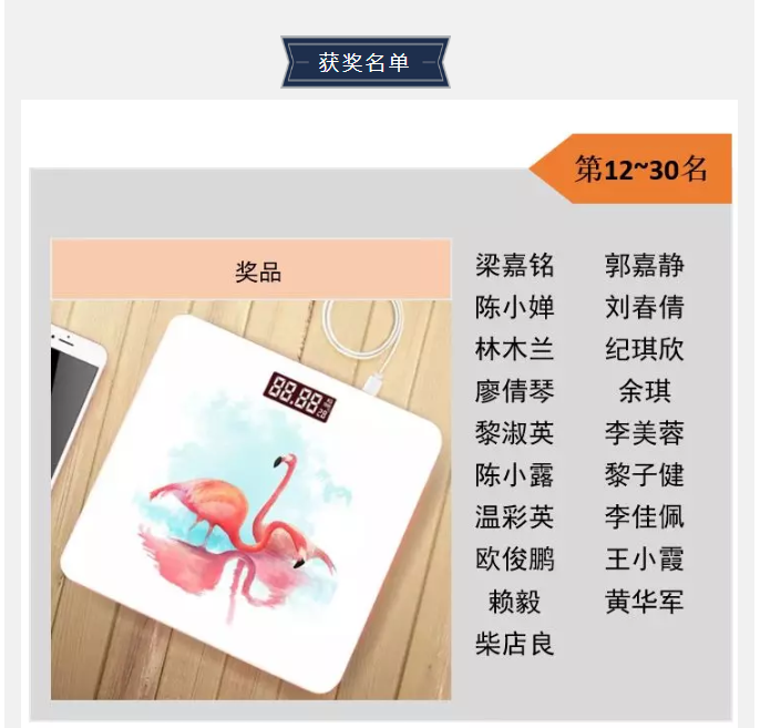 威廉希尔·(WilliamHill)中文官方网站