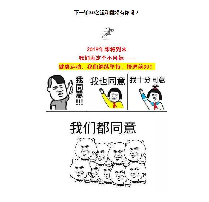 威廉希尔·(WilliamHill)中文官方网站