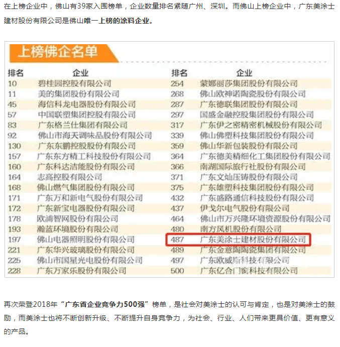 威廉希尔·(WilliamHill)中文官方网站
