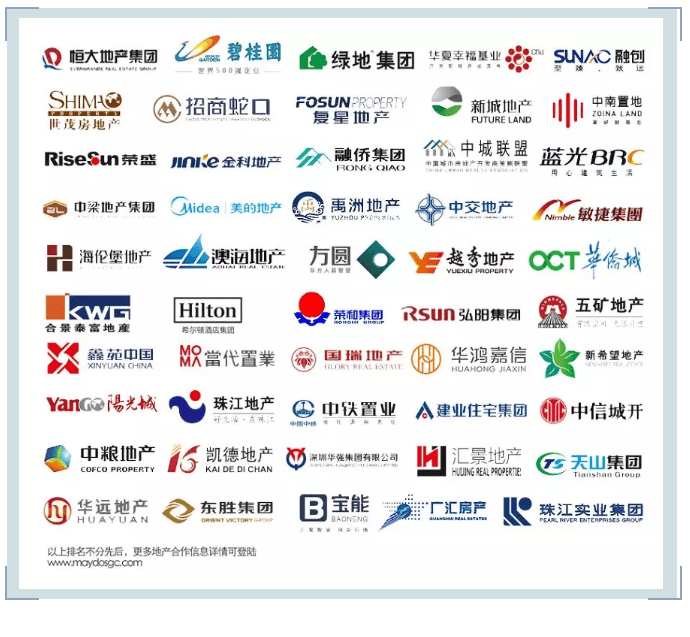 威廉希尔·(WilliamHill)中文官方网站