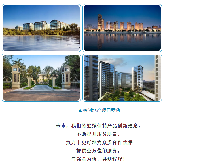 威廉希尔·(WilliamHill)中文官方网站