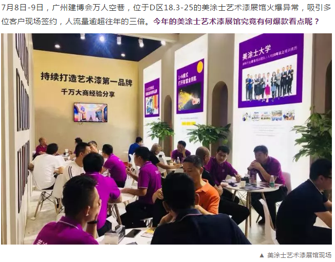 威廉希尔·(WilliamHill)中文官方网站