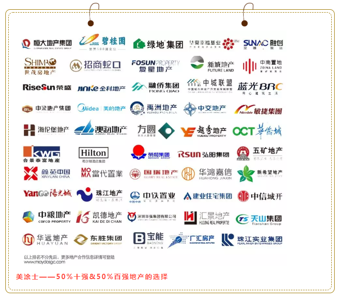 威廉希尔·(WilliamHill)中文官方网站