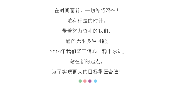 威廉希尔·(WilliamHill)中文官方网站