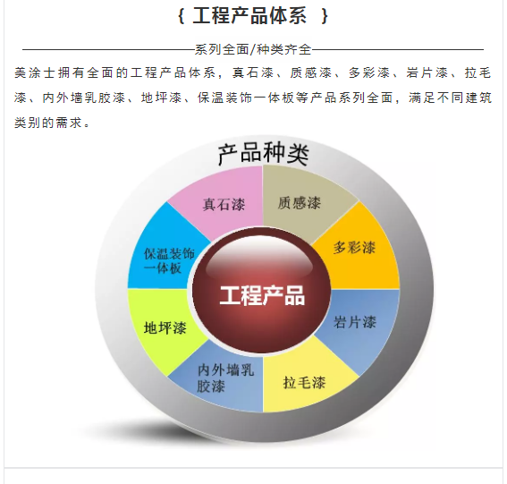 威廉希尔·(WilliamHill)中文官方网站