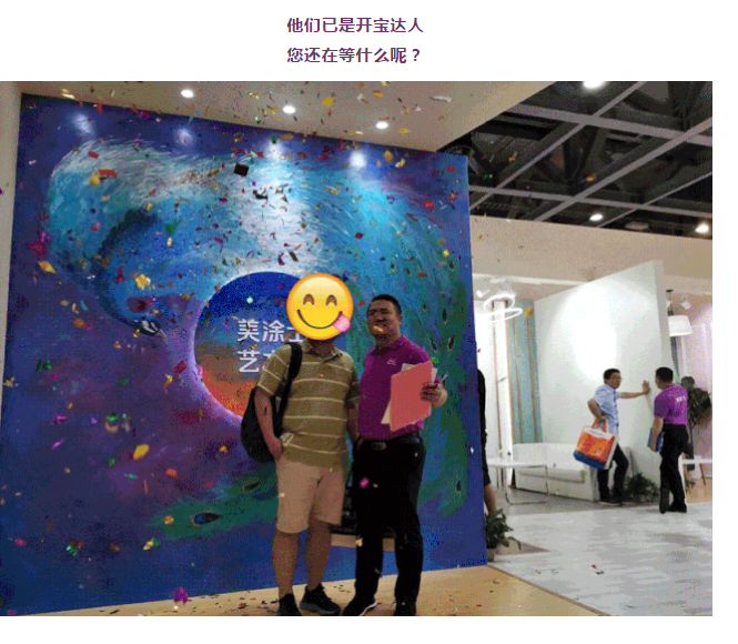 威廉希尔·(WilliamHill)中文官方网站