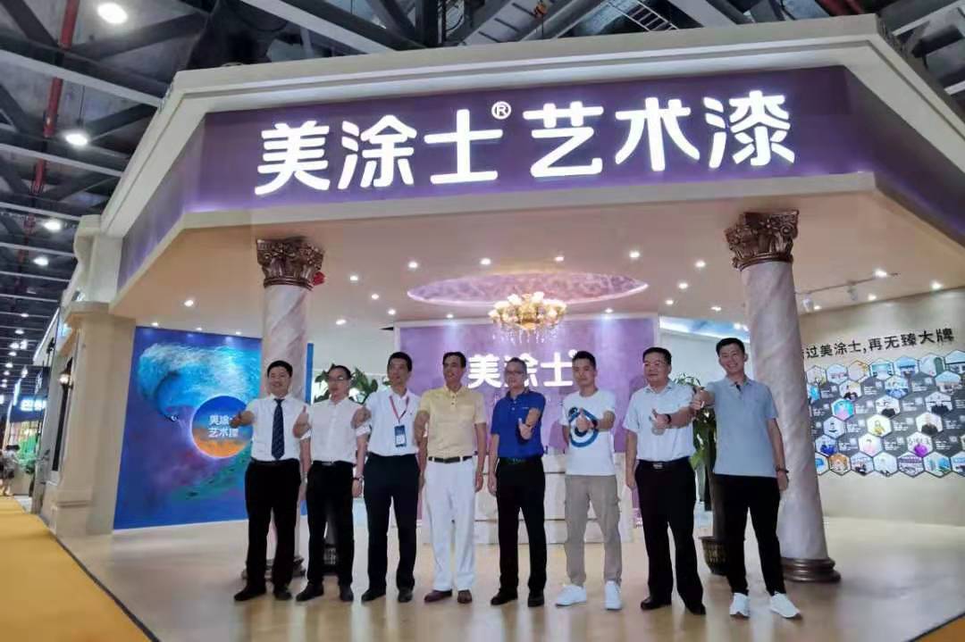 威廉希尔·(WilliamHill)中文官方网站