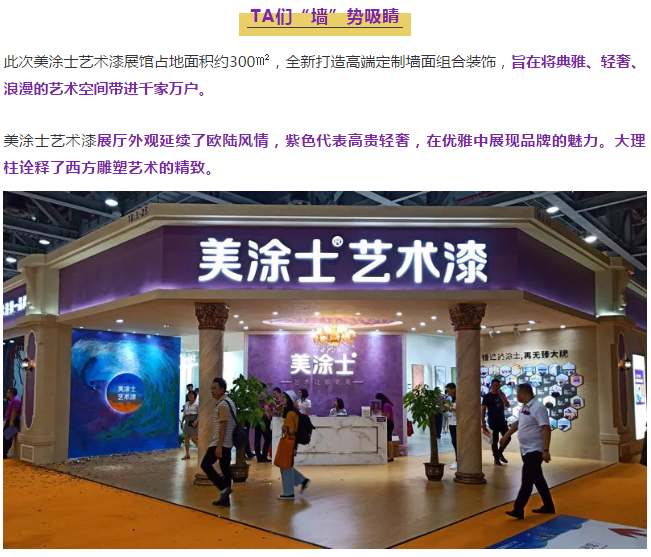威廉希尔·(WilliamHill)中文官方网站
