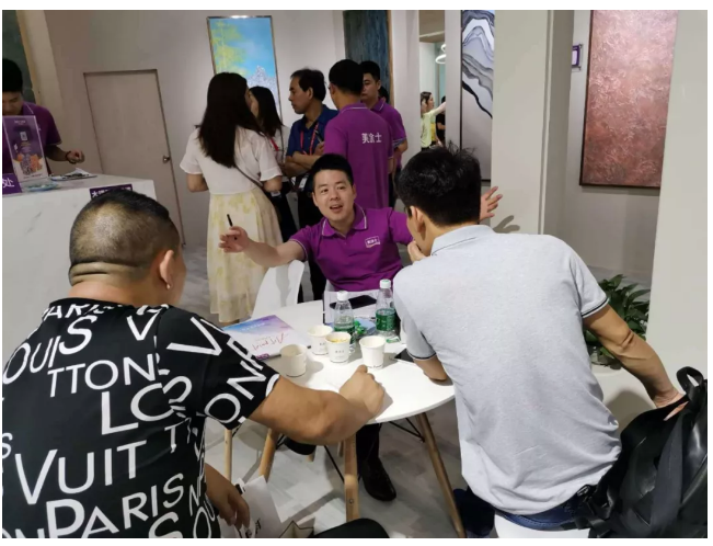 威廉希尔·(WilliamHill)中文官方网站