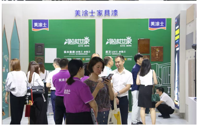 威廉希尔·(WilliamHill)中文官方网站