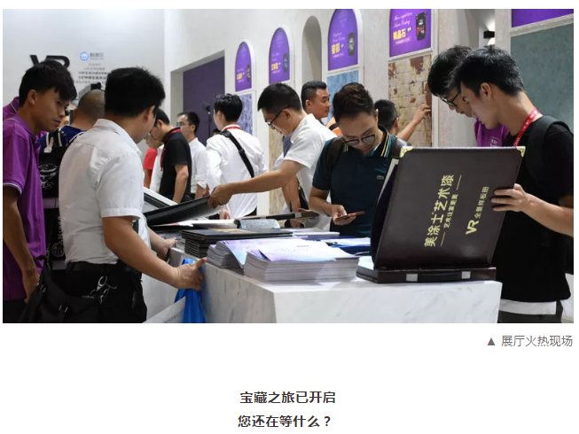 威廉希尔·(WilliamHill)中文官方网站