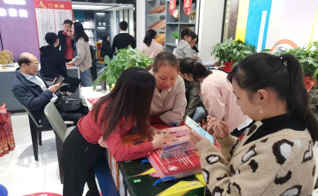 威廉希尔·(WilliamHill)中文官方网站