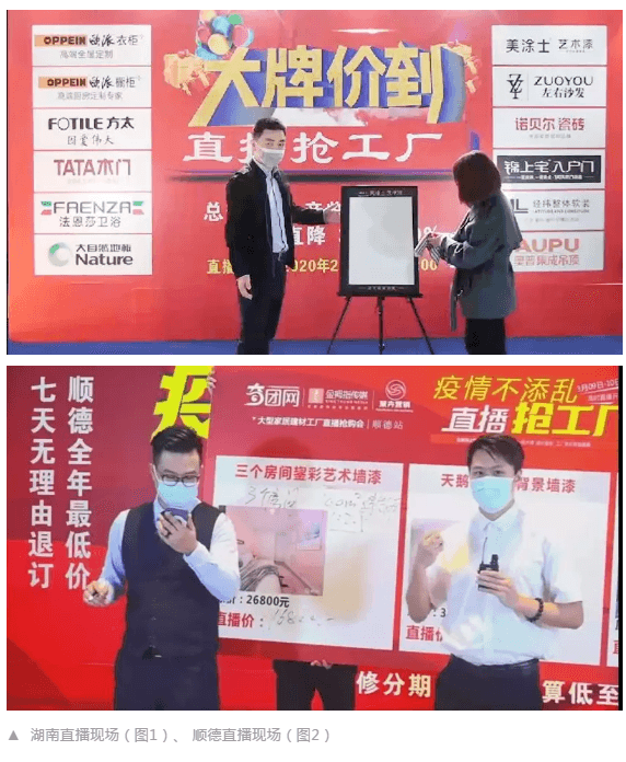 威廉希尔·(WilliamHill)中文官方网站