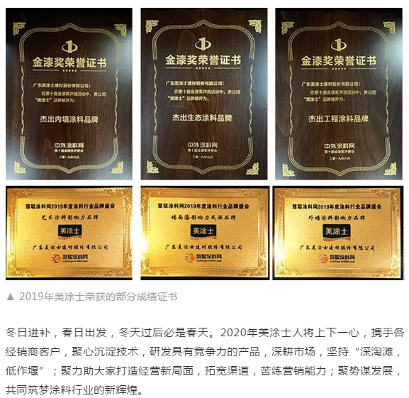 威廉希尔·(WilliamHill)中文官方网站