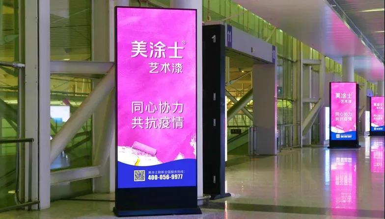 威廉希尔·(WilliamHill)中文官方网站