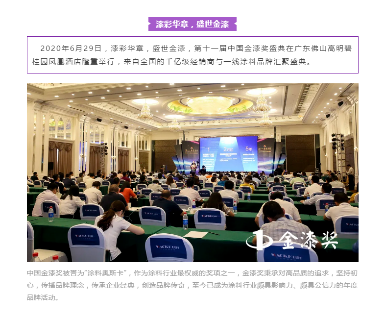威廉希尔·(WilliamHill)中文官方网站