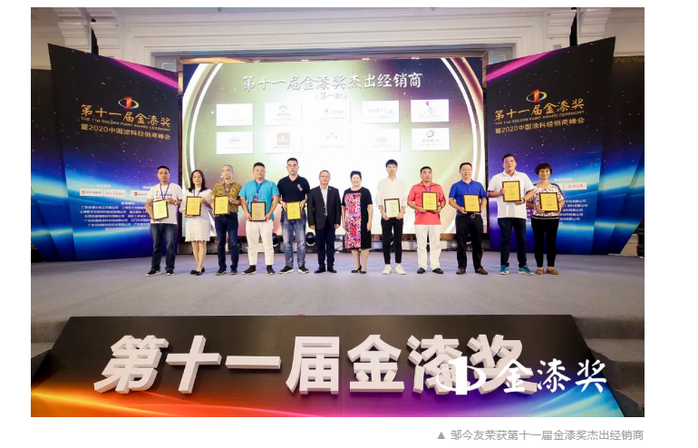 威廉希尔·(WilliamHill)中文官方网站