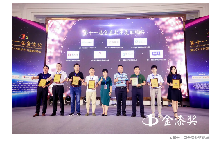 威廉希尔·(WilliamHill)中文官方网站