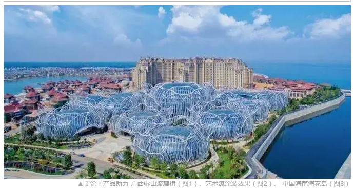 威廉希尔·(WilliamHill)中文官方网站