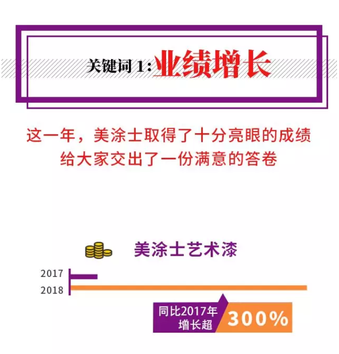 威廉希尔·(WilliamHill)中文官方网站