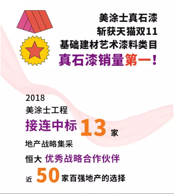 威廉希尔·(WilliamHill)中文官方网站