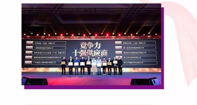 威廉希尔·(WilliamHill)中文官方网站