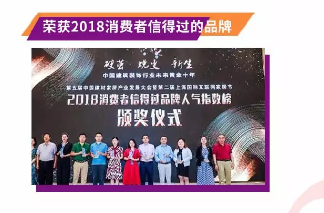 威廉希尔·(WilliamHill)中文官方网站