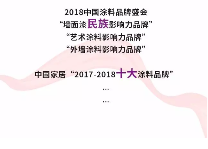 威廉希尔·(WilliamHill)中文官方网站