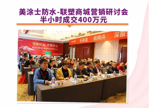威廉希尔·(WilliamHill)中文官方网站