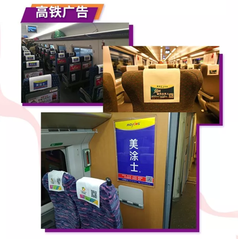 威廉希尔·(WilliamHill)中文官方网站
