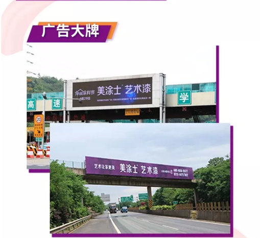 威廉希尔·(WilliamHill)中文官方网站