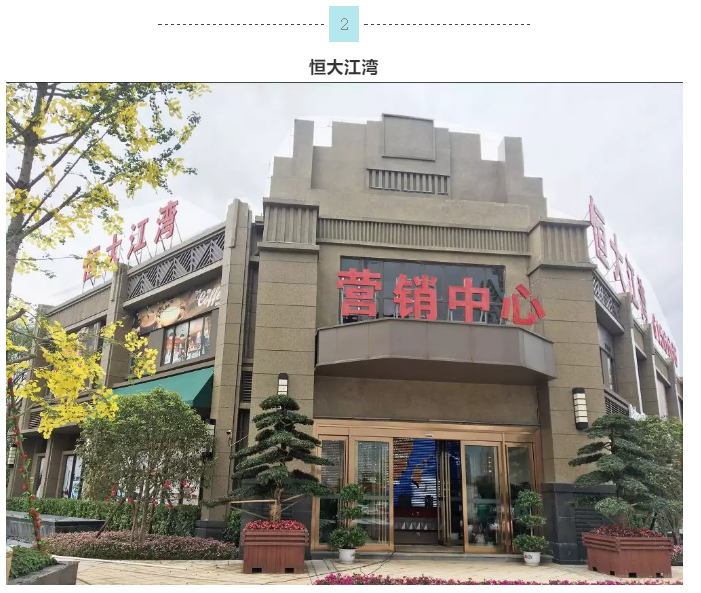 威廉希尔·(WilliamHill)中文官方网站