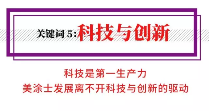 威廉希尔·(WilliamHill)中文官方网站