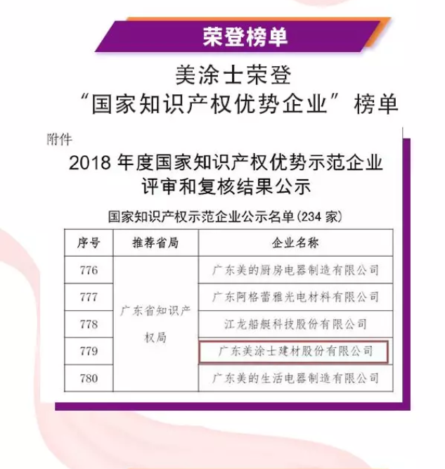 威廉希尔·(WilliamHill)中文官方网站