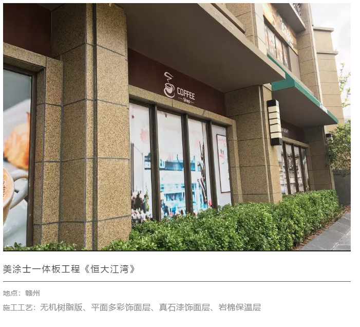 威廉希尔·(WilliamHill)中文官方网站