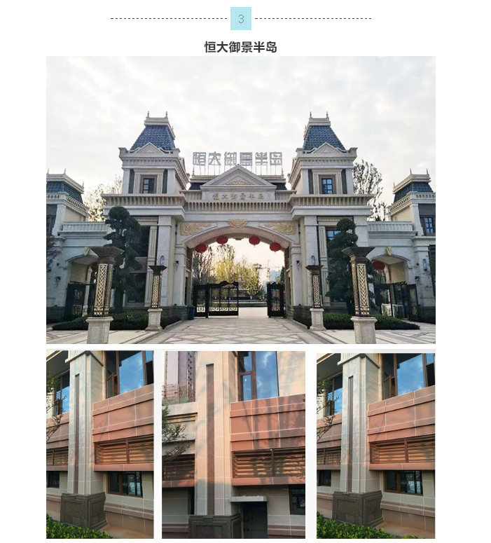威廉希尔·(WilliamHill)中文官方网站