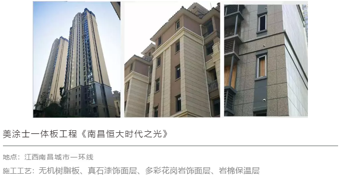 威廉希尔·(WilliamHill)中文官方网站